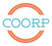 不限时间的短信轰炸机网页版