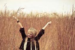 免费短信轰炸机