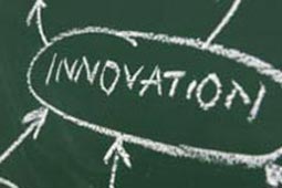 免费短信轰炸机